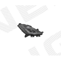 LAMPA PRZEDNIA ZCV1144L