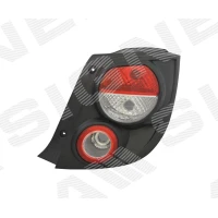 LAMPA TYŁ ZCV191301R