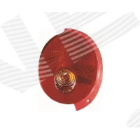 LAMPA TYŁ ZCV191303L