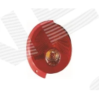LAMPA TYŁ ZCV191303R