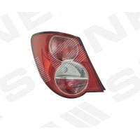 LAMPA TYŁ ZCV191304L