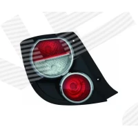 LAMPA TYŁ ZCV191308L