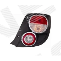 LAMPA TYŁ ZCV191308R