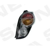 LAMPA TYŁ ZCV191311R
