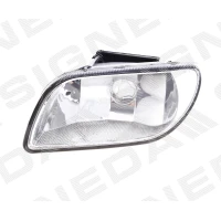 LAMPA PRZECIWMGIELNA ZCV2002(K)L