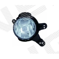 LAMPA PRZECIWMGIELNA ZCV201304R