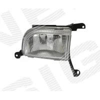 LAMPA PRZECIWMGIELNA ZCV201311R