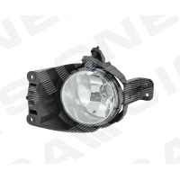 LAMPA PRZECIWMGIELNA ZCV2091L