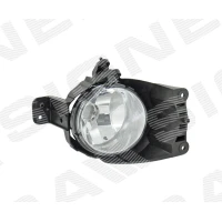 LAMPA PRZECIWMGIELNA ZCV2091R