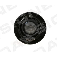 LAMPA PRZECIWMGIELNA ZCV2095L/R
