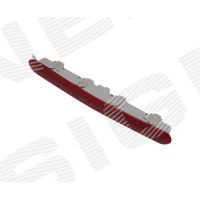 LAMPA STOP ZCV3402AO