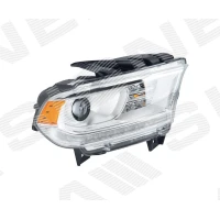 LAMPA PRZEDNIA ZDG1192ABR