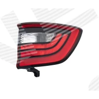 LAMPA TYŁ ZDG191389AR