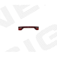 LAMPA TYŁ ZDG2031A