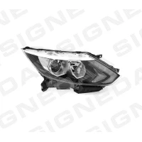 LAMPA PRZEDNIA ZDS111303KR