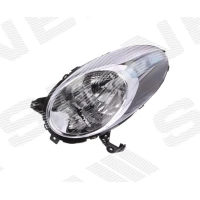 LAMPA PRZEDNIA ZDS111313L