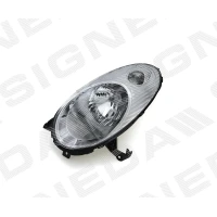 LAMPA PRZEDNIA ZDS111318L