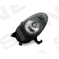 LAMPA PRZEDNIA ZDS111319L
