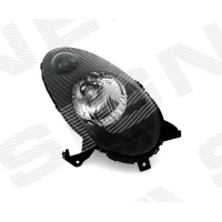 LAMPA PRZEDNIA ZDS111319R