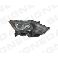 LAMPA PRZEDNIA ZDS111337KR