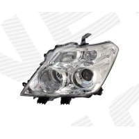 LAMPA PRZEDNIA ZDS111347L
