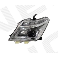 LAMPA PRZEDNIA ZDS111348L