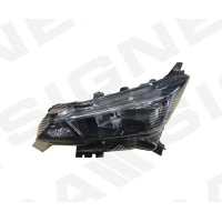 LAMPA PRZEDNIA ZDS111355OL