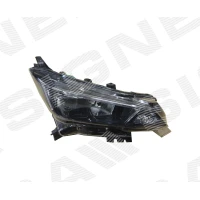 LAMPA PRZEDNIA ZDS111355OR