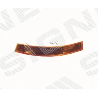 KIERUNKOWSKAZ ZDS151079L