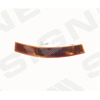 KIERUNKOWSKAZ ZDS151079R
