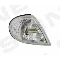 KIERUNKOWSKAZ ZDS151081R