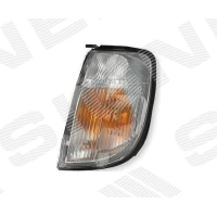KIERUNKOWSKAZ ZDS151082L