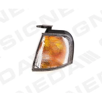 KIERUNKOWSKAZ ZDS1546L