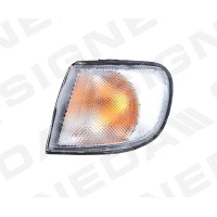 KIERUNKOWSKAZ ZDS1549L