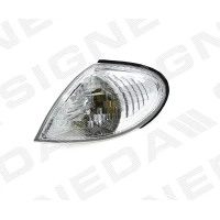 KIERUNKOWSKAZ ZDS1594L