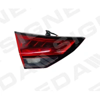 LAMPA TYŁ ZDS19106L