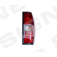 LAMPA TYŁ ZDS191317R
