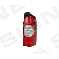 LAMPA TYŁ ZDS191379R