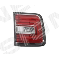 LAMPA TYŁ ZDS191382L