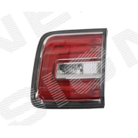 LAMPA TYŁ ZDS191382R
