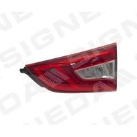 LAMPA TYŁ ZDS191385KR