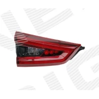 LAMPA TYŁ ZDS191389OL