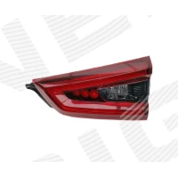 LAMPA TYŁ ZDS191389OR