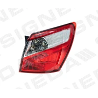 LAMPA TYŁ ZDS19L3(V)R