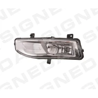 LAMPA PRZECIWMGIELNA ZDS201302KL