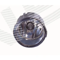 LAMPA PRZECIWMGIELNA ZDS201302L/R