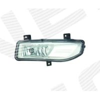 LAMPA PRZECIWMGIELNA ZDS201302OR