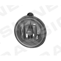 LAMPA PRZECIWMGIELNA ZDS201303R