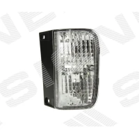 LAMPA PRZECIWMGIELNA ZDS201307R