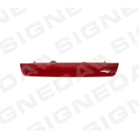 LAMPA STOP ZDS3406L/R